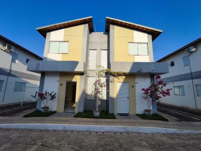 Casa venda em Região Geográfica Imediata de Teresina, Região Integrada de Desenvolvimento da Grande Teresina