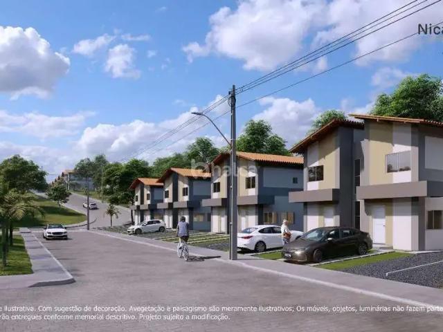 Casa venda em Região Geográfica Imediata de Teresina, Região Integrada de Desenvolvimento da Grande Teresina