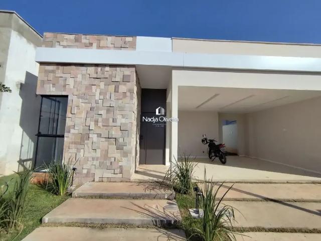Casa venda em Região Geográfica Imediata de Teresina, Região Integrada de Desenvolvimento da Grande Teresina