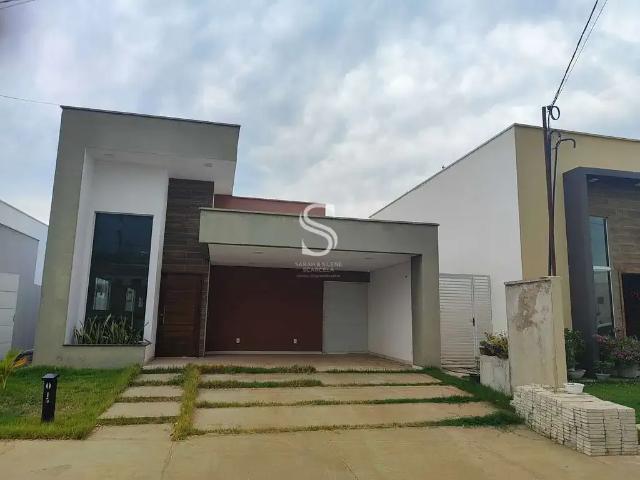 Casa venda em Região Geográfica Imediata de Teresina, Região Integrada de Desenvolvimento da Grande Teresina