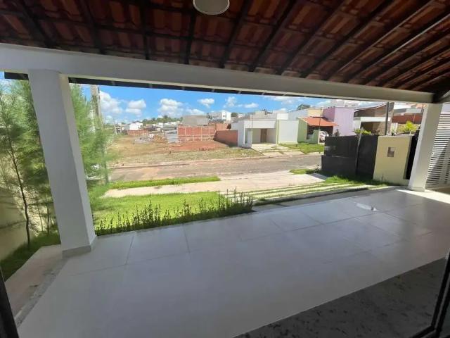 Casa venda em Região Geográfica Imediata de Teresina, Região Integrada de Desenvolvimento da Grande Teresina