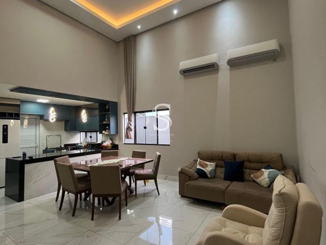 Casa venda em Conj. Taquari, Teresina