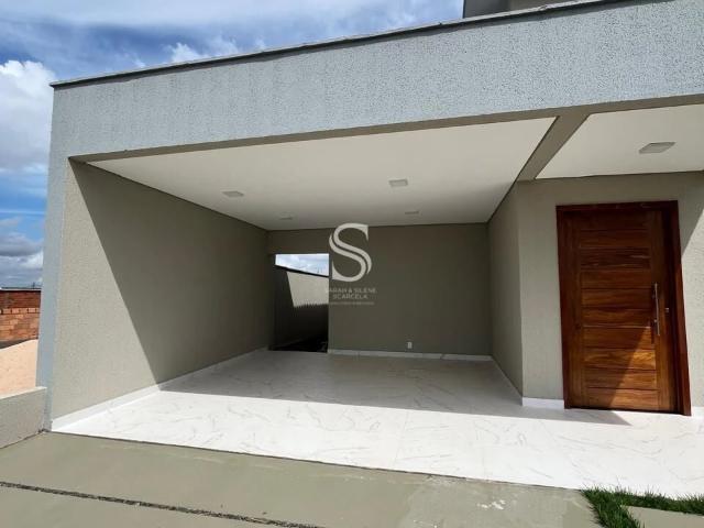 Casa venda em Planalto Uruguai, Teresina