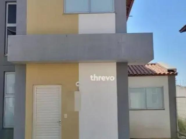 Casa venda em Região Geográfica Imediata de Teresina, Região Integrada de Desenvolvimento da Grande Teresina