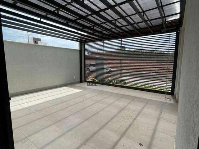 Casa venda em Região Geográfica Imediata de Teresina, Região Integrada de Desenvolvimento da Grande Teresina