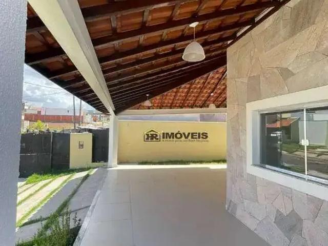 Casa venda em Região Geográfica Imediata de Teresina, Região Integrada de Desenvolvimento da Grande Teresina