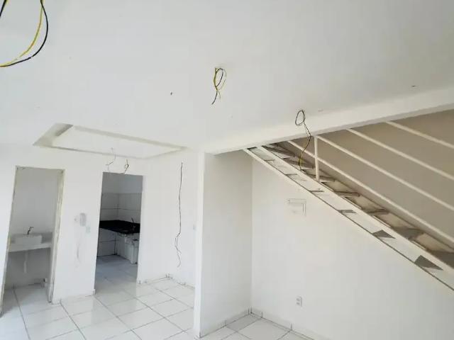 Casa venda em Região Geográfica Imediata de Teresina, Região Integrada de Desenvolvimento da Grande Teresina