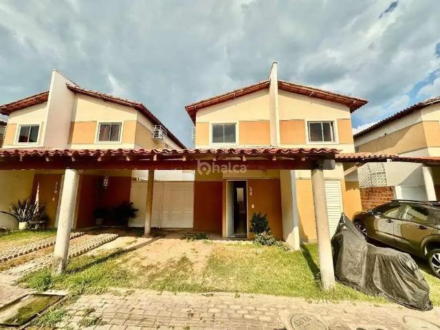 Casa venda em Região Geográfica Imediata de Teresina, Região Integrada de Desenvolvimento da Grande Teresina