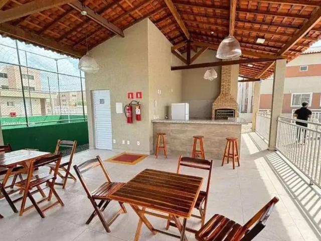 Casa venda em Região Geográfica Imediata de Teresina, Região Integrada de Desenvolvimento da Grande Teresina
