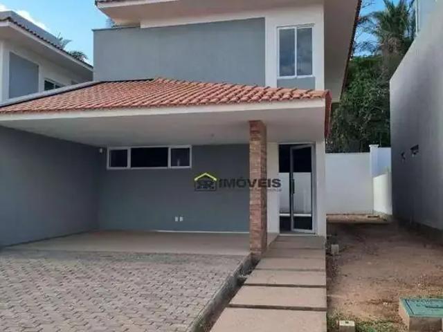 Casa venda em Região Geográfica Imediata de Teresina, Região Integrada de Desenvolvimento da Grande Teresina
