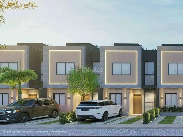 Casa venda em Região Geográfica Imediata de Teresina, Região Integrada de Desenvolvimento da Grande Teresina