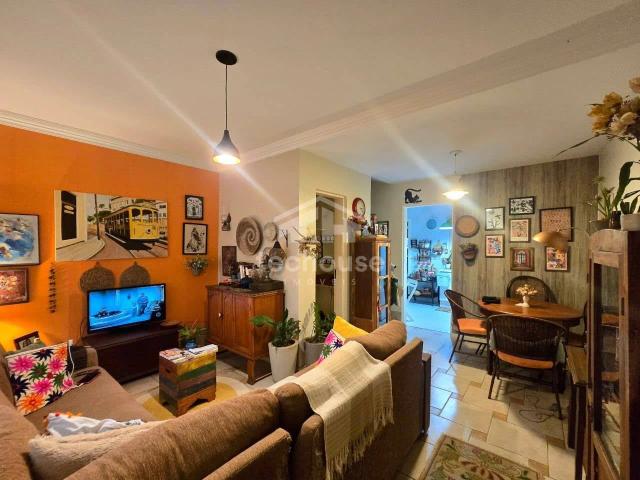 Casa venda em Teresópolis