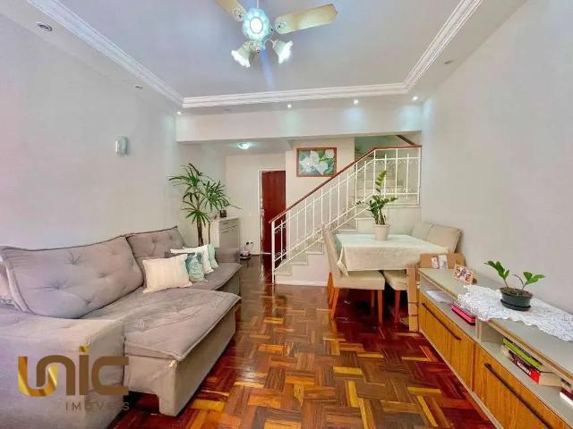 Casa venda em Teresópolis