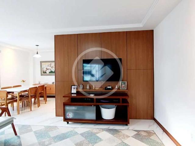 Casa venda em Teresópolis