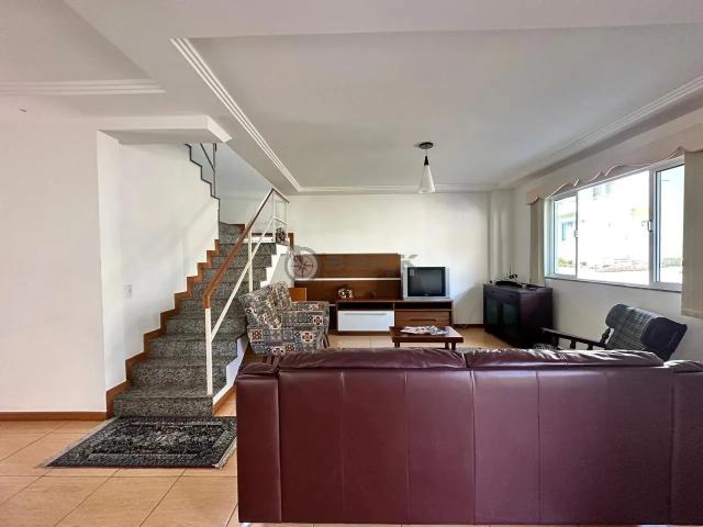 Casa venda em Teresópolis