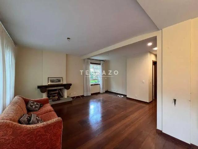 Casa venda em Região Geográfica Imediata de Petrópolis, Teresópolis