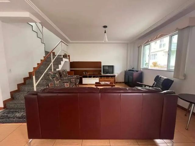 Casa venda em Região Geográfica Imediata de Petrópolis, Teresópolis