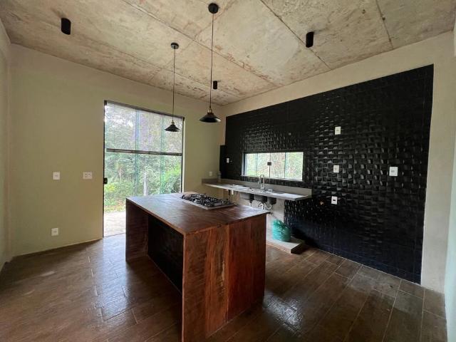 Casa venda em Teresópolis