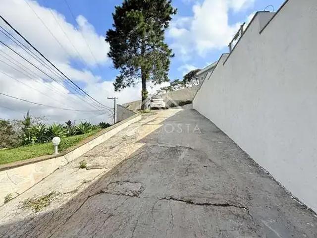Casa venda em Região Geográfica Imediata de Petrópolis, Teresópolis