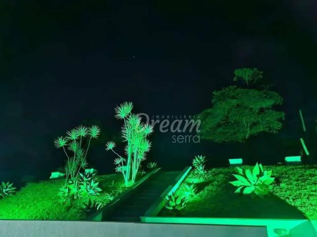 Casa venda em Região Geográfica Imediata de Petrópolis, Teresópolis