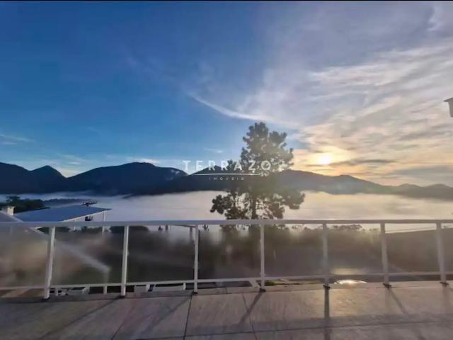 Casa venda em Região Geográfica Imediata de Petrópolis, Teresópolis