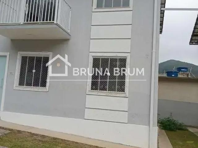 Casa venda em Região Geográfica Imediata de Petrópolis, Teresópolis