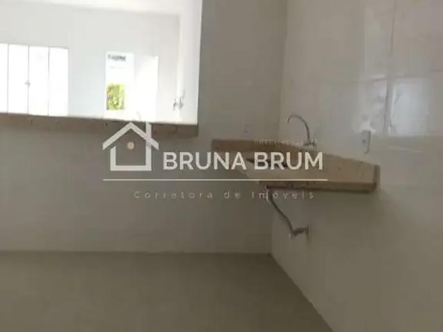 Casa venda em Região Geográfica Imediata de Petrópolis, Teresópolis