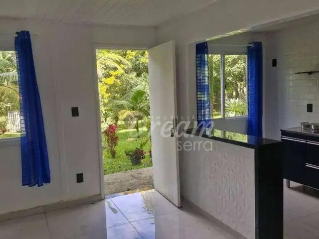 Casa venda em Região Geográfica Imediata de Petrópolis, Teresópolis