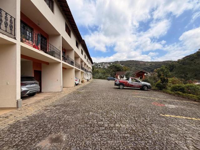 Casa venda em Teresópolis