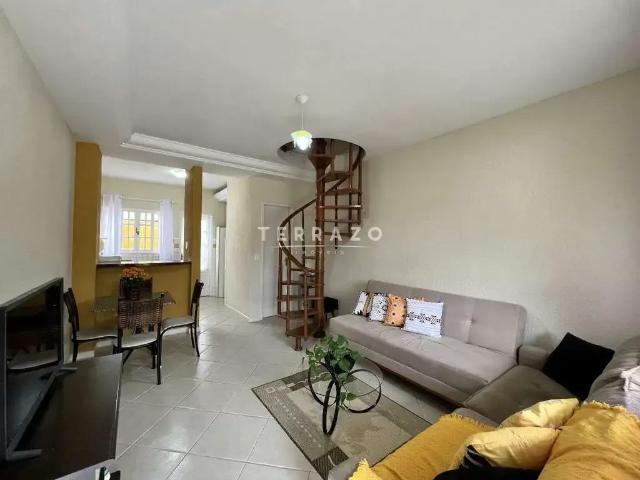 Casa venda em Teresópolis, Região Geográfica Intermediária de Petrópolis