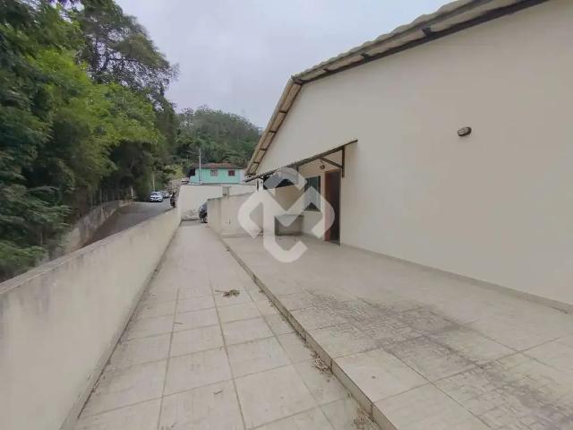 Casa venda em Região Geográfica Imediata de Petrópolis, Teresópolis