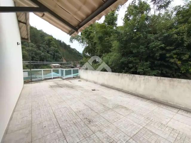 Casa venda em Região Geográfica Imediata de Petrópolis, Teresópolis