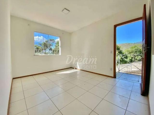 Casa venda em Região Geográfica Imediata de Petrópolis, Teresópolis