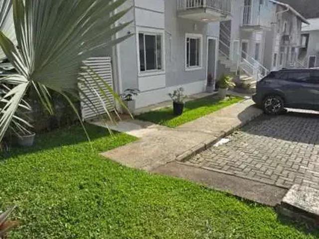 Casa venda em Região Geográfica Imediata de Petrópolis, Teresópolis