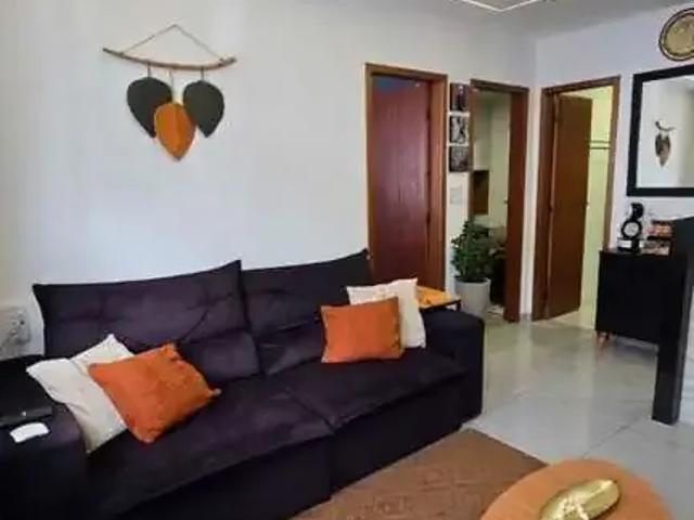Casa venda em Região Geográfica Imediata de Petrópolis, Teresópolis