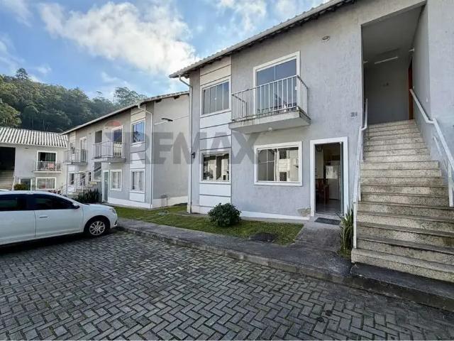 Casa venda em Região Geográfica Imediata de Petrópolis, Teresópolis