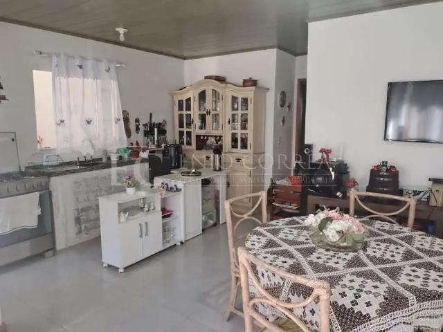 Casa venda em Região Geográfica Imediata de Petrópolis, Teresópolis
