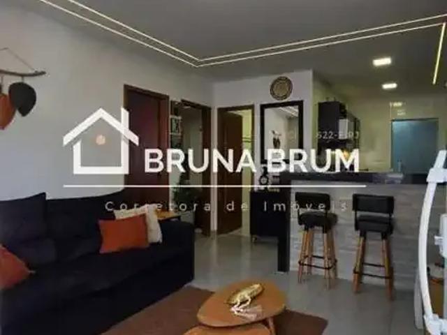 Casa venda em Região Geográfica Imediata de Petrópolis, Teresópolis