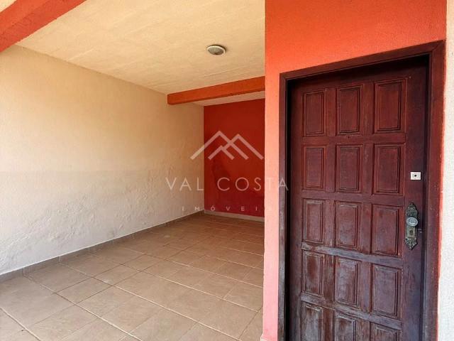 Casa venda em Teresópolis
