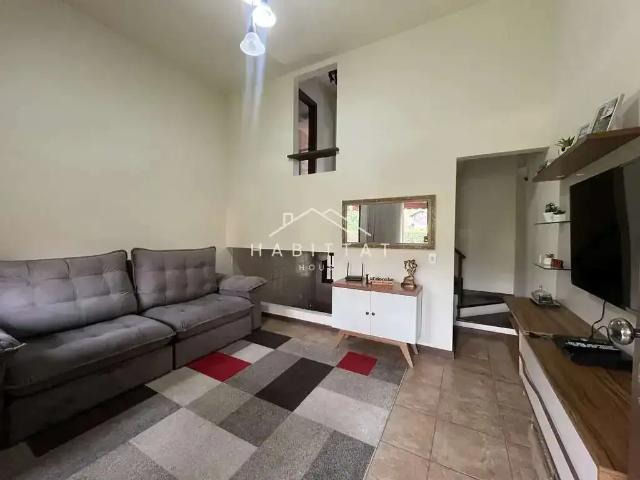 Casa venda em Região Geográfica Imediata de Petrópolis, Teresópolis