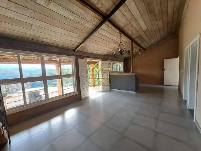Casa venda em Região Geográfica Imediata de Petrópolis, Teresópolis