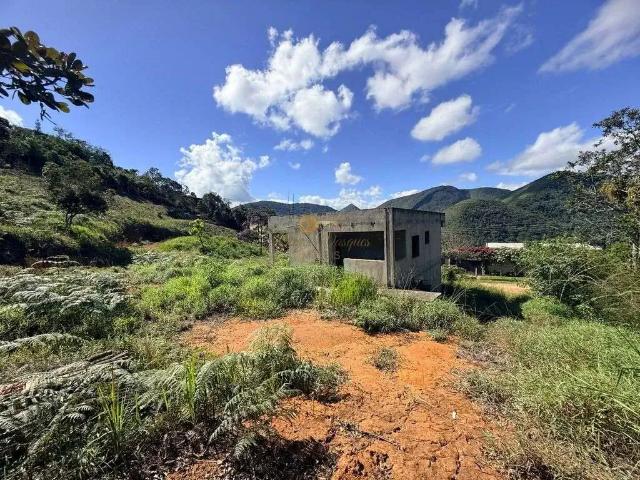 Casa venda em Teresópolis