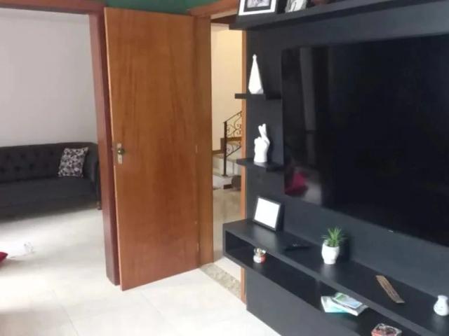 Casa venda em Vale de Bonsucesso, Teresópolis