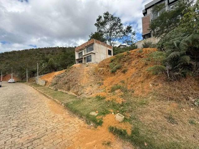 Casa venda em Região Geográfica Imediata de Petrópolis, Teresópolis