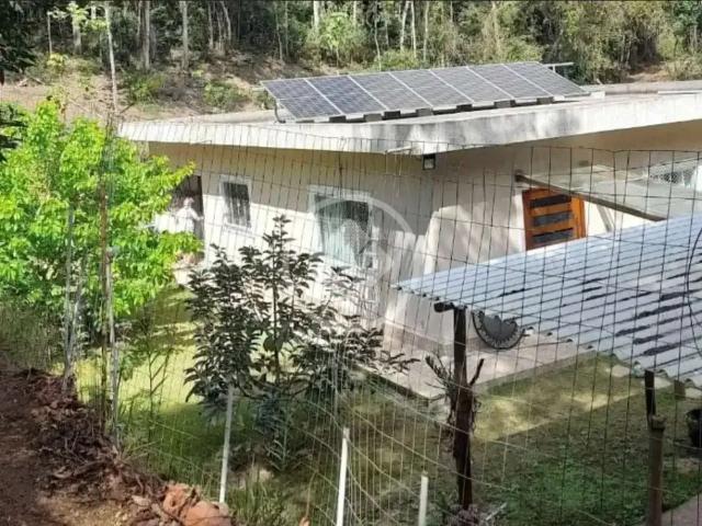 Casa venda em Região Geográfica Imediata de Petrópolis, Teresópolis