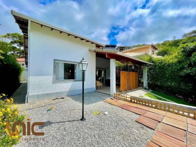 Casa venda em Região Geográfica Imediata de Petrópolis, Teresópolis