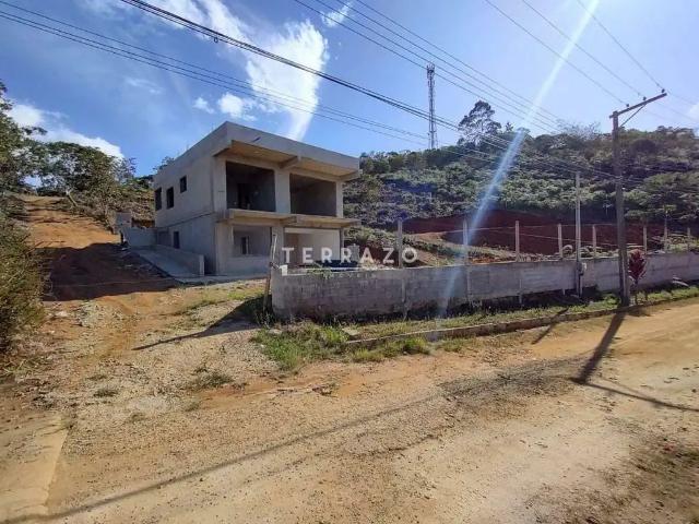 Casa venda em Região Geográfica Imediata de Petrópolis, Teresópolis