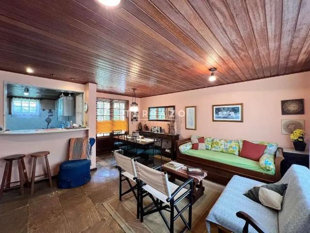 Casa venda em Região Geográfica Imediata de Petrópolis, Teresópolis