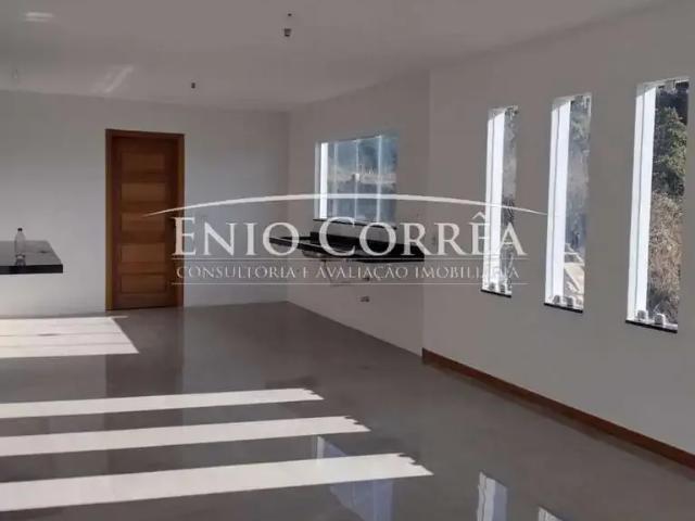 Casa venda em Região Geográfica Imediata de Petrópolis, Teresópolis