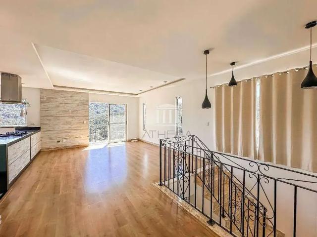Casa venda em Região Geográfica Imediata de Petrópolis, Teresópolis
